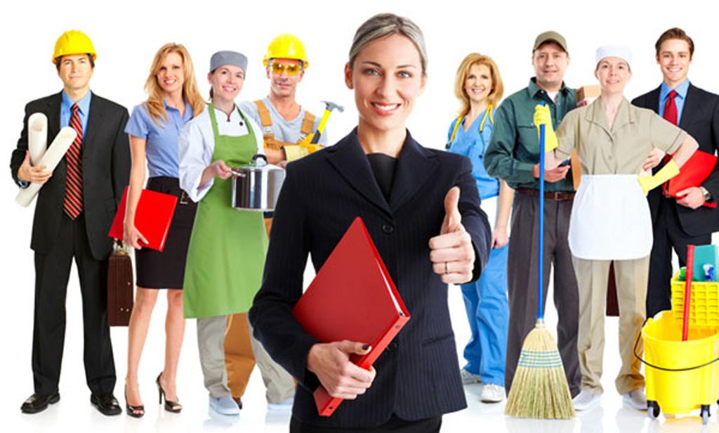 Kula Ev Taşıma Personeli